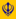 Khanda.png