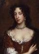 Mary of Modena detail.JPG