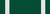 Order of Pakistan.png