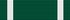 Order of Pakistan.png