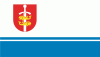 علم Gdynia