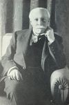Portrait of George Bakhmeteff.jpg