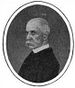 RADM Francis M. Ramsay.JPG