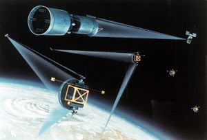 Space lasers.jpg