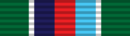 Tamgha-e-Diffa.png