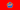 Tannu-Tuva-1933-1941.PNG