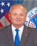 Thomas S. Winkowski[8]