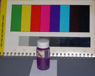 6,6'-dibromoindigo, the major component of Tyrian purple
