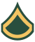 US Army E-3.svg