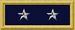Union army maj gen rank insignia.jpg