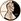 United States penny, obverse, 2002.jpg