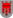 Vorarlberg CoA.svg