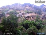 Wadi lagb5.jpg