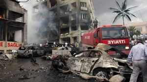 تفجيرات الريحانية 2013.jpg