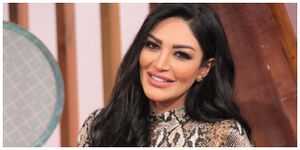 سالي عبد السلام.jpg