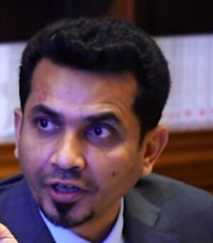 صورة رزاق محيبس السعداوي.jpeg