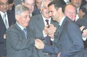 عبد الحليم خدام وبشار الاسد.jpg