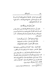 الصفحة التالية &larr;