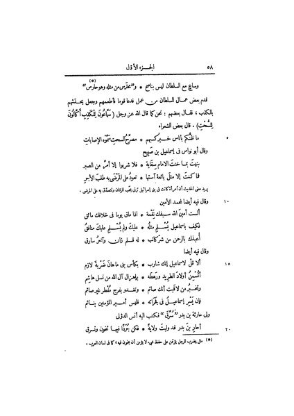 ملف:عيون الأخبار ج2.pdf