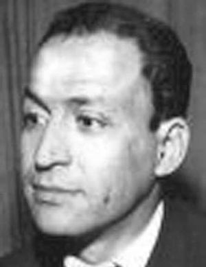 محمود دياب.jpg