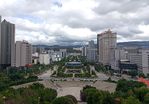 大理市-云岭大道.jpg