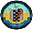 10 Squadron RSAF.svg