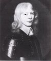 Anton Ulrich von Braunschweig-Wolfenbüttel (* 1633)