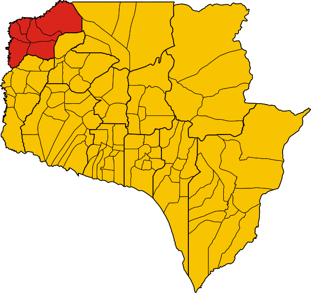 ملف:1712 Srei Snam District.svg