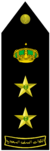 AQID.png