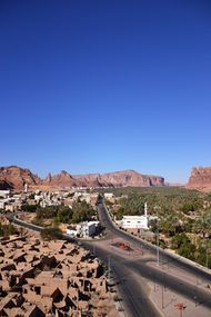 Al Ula (6708734405).jpg