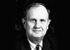 Andrew C. Hove, Jr.jpg