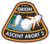 https://commons.wikimedia.org/wiki/File:Ascent_Abort-2.png