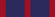 Brunei General Service Medal.png