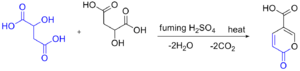 CoumaricAcidSynthesis.png