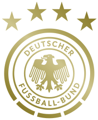 Shirt badge/Association crest
