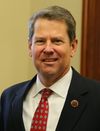 David Perdue and Brian Kemp (cropped).jpg