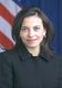 Dina Powell.jpg