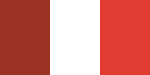 East Cantonia flag.svg