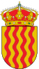 درع ترغونة