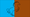 Flag of Boulmane Province.png
