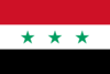 علم العراق