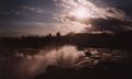 Grand Falls