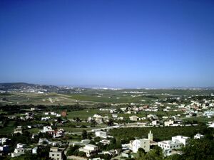 Guezenaya Sky View.jpg