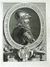 Guillaume de Chateauneuf, by Laurent Cars c. 1725.jpg