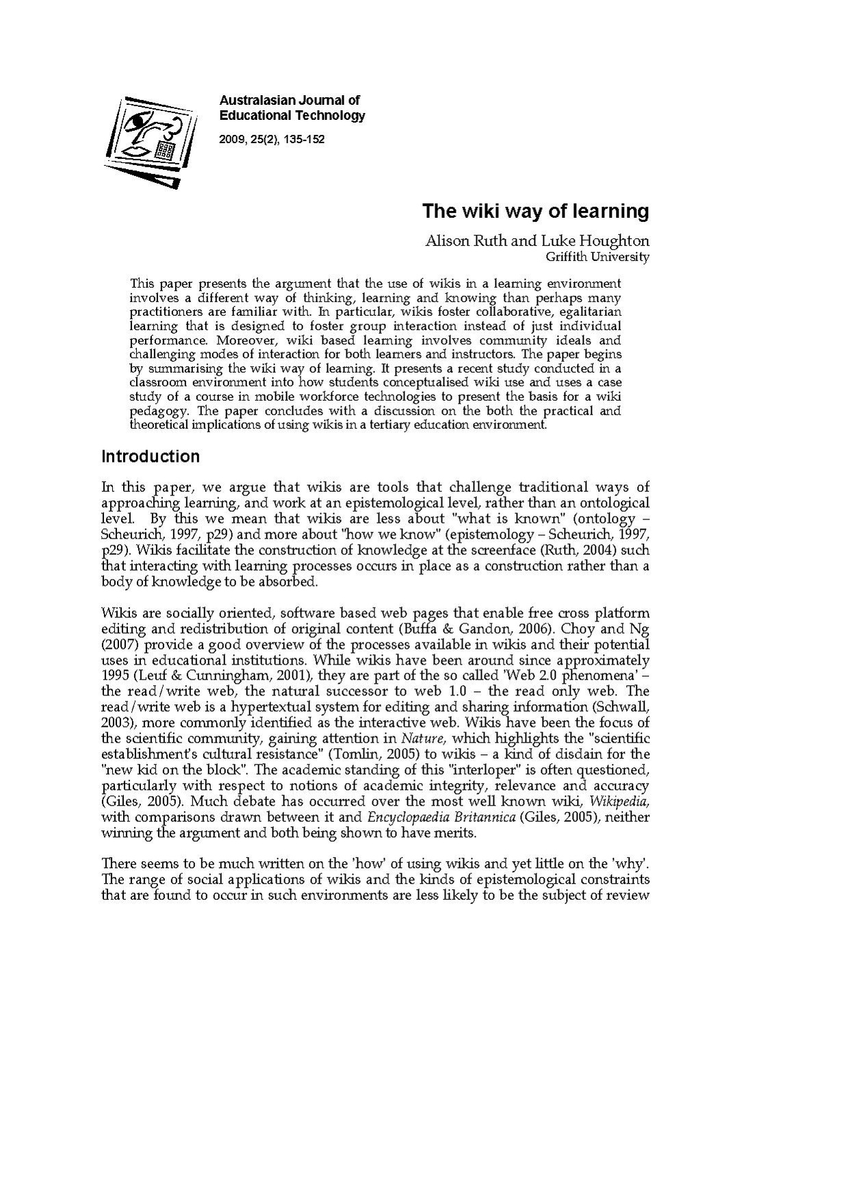Howwiki.pdf