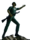 Image-Jordanian soldier 0.png