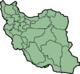 IranBlank.png