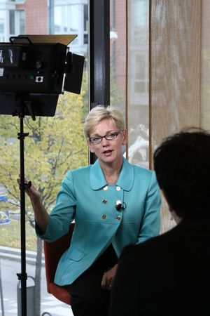 Jennifer Granholm.jpg