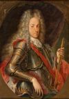 Jožef I. (1705-1711).jpg