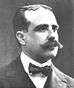 José Pardo y Barreda 2.jpg